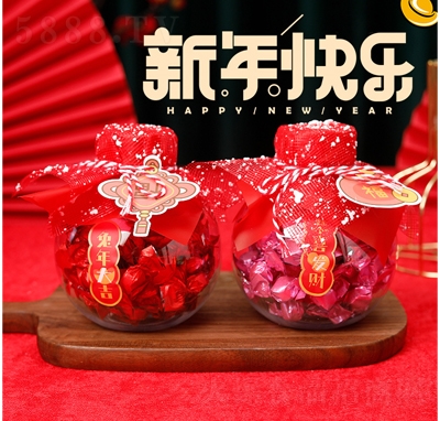 Ó�պ�������Ӳ�|(zh��)��ˮ����ϲ������