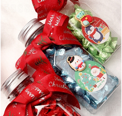 Ó��ʥ�Q��(ji��)�Ɍ�Ӳ�|(zh��)��ϲ�����e��ʳ