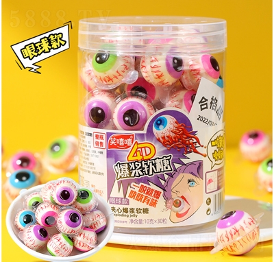 Ó�����M���������ˮ����ܛ����ʳ