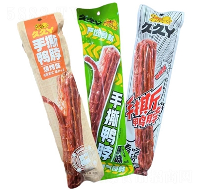 �þ�Ѿ�L(f��ng)����˺��������ԭζ�uζ�����ʳ