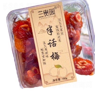 �m�F�@��Ԓ÷180g���������k�������e��ʳ