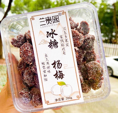 �m�F�@���Ǘ�÷���b200g���������k�������e��ʳ