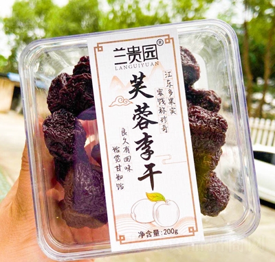 �m�F�@ܽ����ɺ��b200g���������k�������e��ʳ