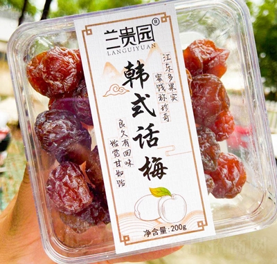 �m�F�@�nʽԒ÷���b200g���������k�������e��ʳ