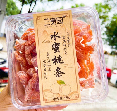 �m�F�@ˮ���җl180g���������k�������e��ʳ