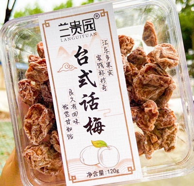 �m�F�@�_(t��i)ʽԒ÷120g���������k�������e��ʳ