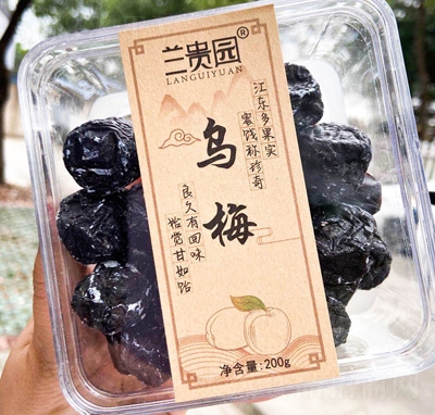 �m�F�@��÷���b200g���������k�������e��ʳ