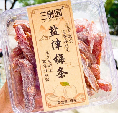 �m�F�@�}��÷�l180g���������k�������e��ʳ