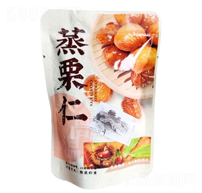 ���H�������ʪ�(d��)��С�����e�k������ʳ