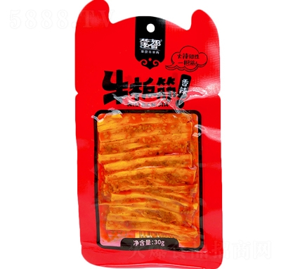 �ɶ�ţ�����˺��l����ζ��(d��)��С���k�������eʳƷ