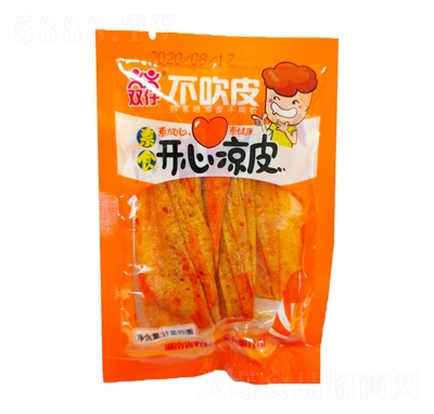 �p���_(k��i)�ě�Ƥ��(d��)�����b�������e��ʳƷ