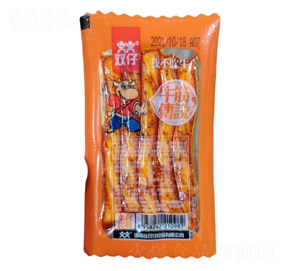 �p��ţ����f(shu��)��(d��)�����b�������e��ʳƷ