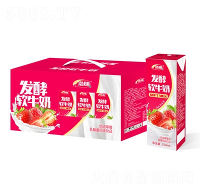 �����l(f��)��ܛţ�̲�ݮζ