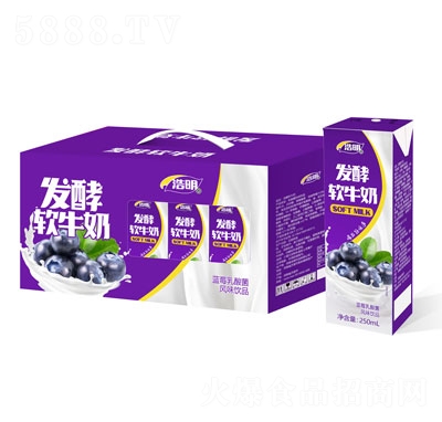 �����l(f��)��ܛţ���{ݮζ