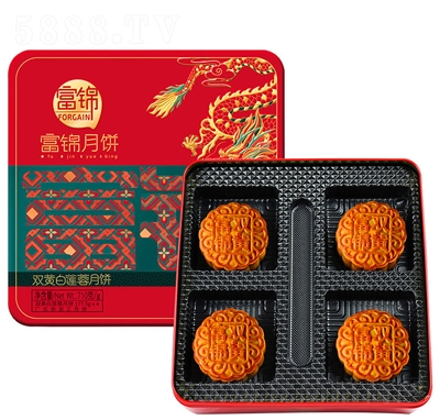 ���\ʳƷK���p�S��ɏ����Y���b�������