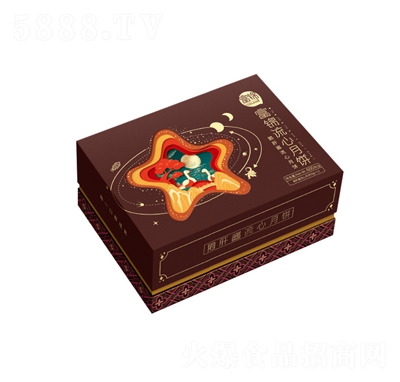 ���\ʳƷ�Z���u��������������