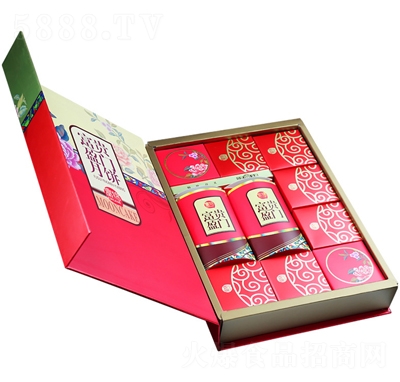 ���\ʳƷ���Fӯ�T����������