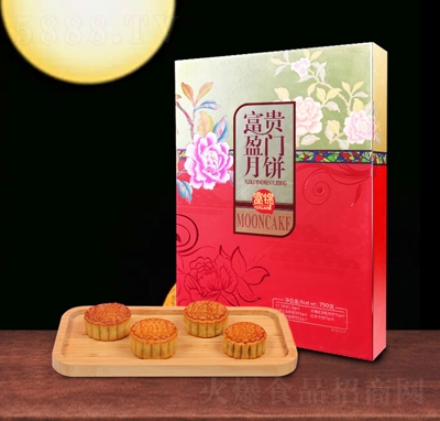 ���\ʳƷ���Fӯ�T���������Y��