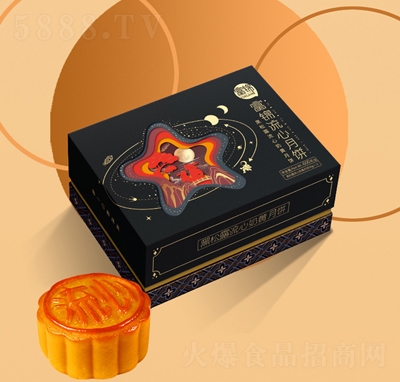 ���\ʳƷ����¶��������������