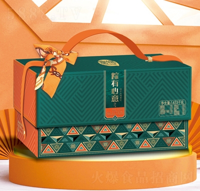 ���\ʳƷ��������������ӶY��1453g