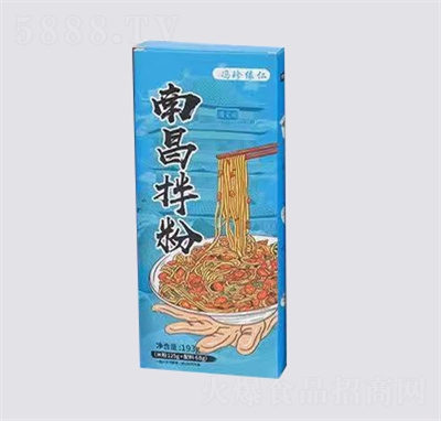 ����������ʳ�����淽���׾����b�׷ۺ��bʳƷ�����{(l��n)ɫԭζ