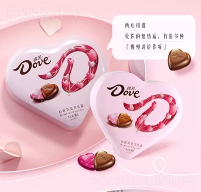 ��ܽ���x�Y�ɿ����Y����ʳ��Y�����˹�(ji��)