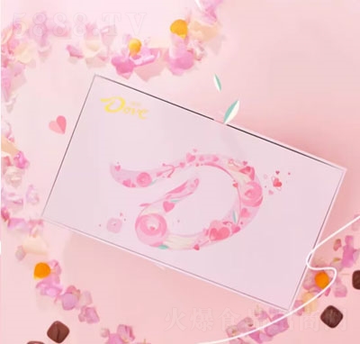 ��ܽ���x�Y�ɿ����Y����ʳ��Y�����˹�(ji��)�Y������