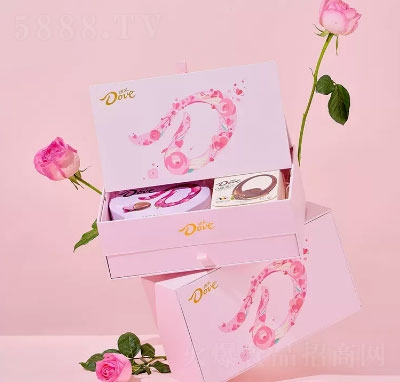 ��ܽ���x�Y�ɿ����Y����ʳ��Y�����˹�(ji��)��Ů�ѶY��