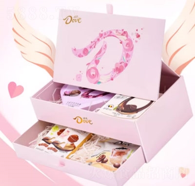 ��ܽ���x�Y�ɿ����Y����ʳ��Y�����˹�(ji��)��Ů�ѶY������