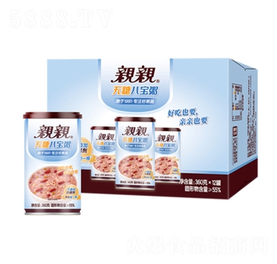 �H�H�o(w��)�ǰˌ��෽��ʳƷ