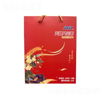 �H�H�o(w��)�ǰˌ���Y�з���ʳƷ