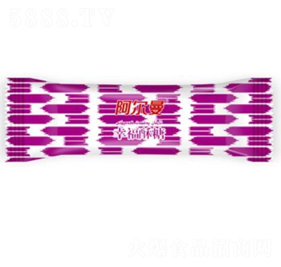 �������Ҹ�������ɫ�ǹ����e��ʳʳƷ����