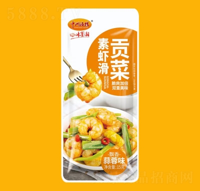 ���ޝO�^���r��ؕ������ζ15g