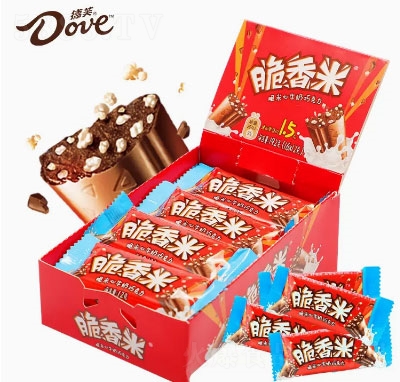 ��ܽ�����״��׊A��ţ���ɿ���192g��ͯС��ʳ