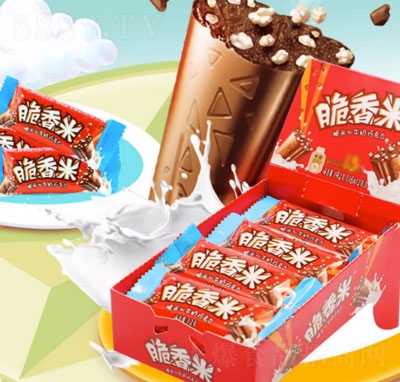 ��ܽ�����״��׊A��ţ���ɿ���192g��ͯС��ʳ���b