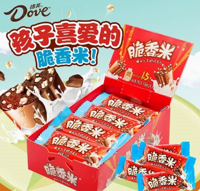 ��ܽ�����״��׊A��ţ���ɿ���192g��ͯС��ʳ����