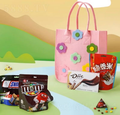 ��ܽ��ͯ��(ji��)��ʳ��Y����С���ѶY��С���ɿ����ǹ��