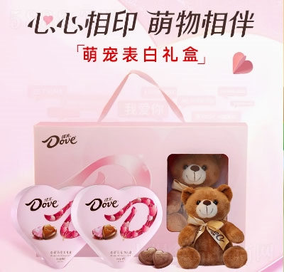 ��ܽ����һ���ɿ����Y�й�(ji��)�նY��������Ů�ѱ�����ʳ���նY��