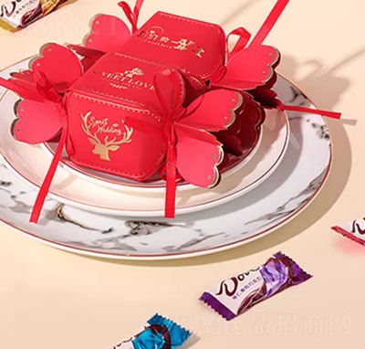 ��ܽţ���ɿ�������ϲ���ǹ���ʳ