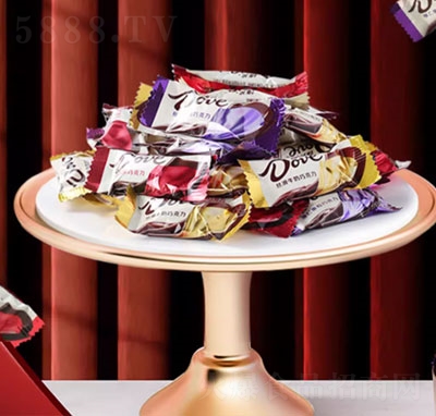 ��ܽţ���ɿ�������ϲ���ǹ����l(f��)��ʳ