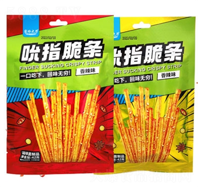 �҂�˱ָ���l���e��ʳ