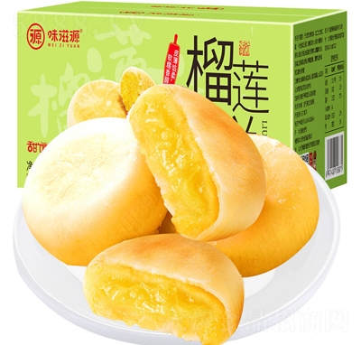 ζ��Դ��ɏ����e���c(di��n)��ʳ