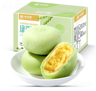 ζ��Դ�G���?z��i)����?00g���c��ʳ