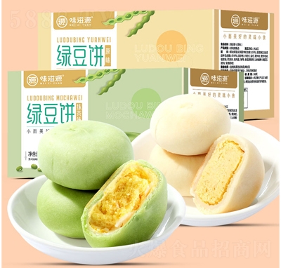 ζ��Դ�G����500g���c��ʳ����