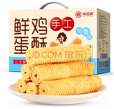 ζ��Դ�ֹ��u���ָ��c(di��n)��ʳ