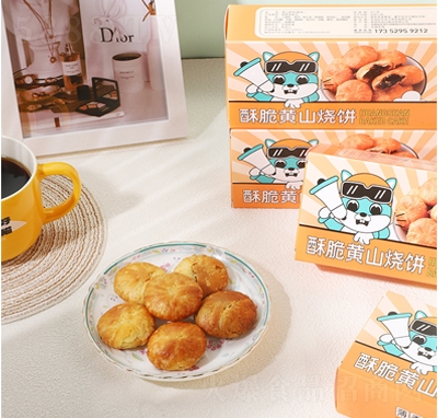 ζ��Դ�ִ��Sɽ������e���c(di��n)ʳƷ