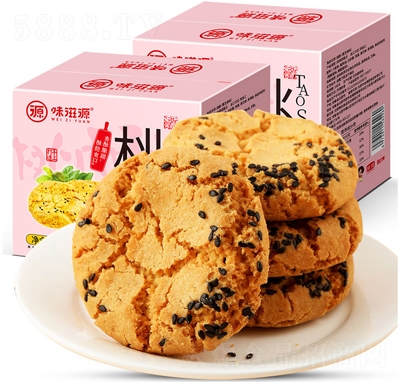 ζ��Դ����֥��ζ���e���c(di��n)��ʳ