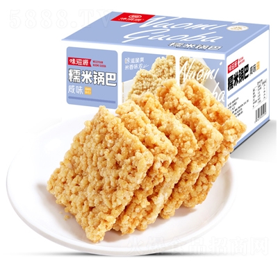 ζ��ԴŴ��偰���ζ����ʳ