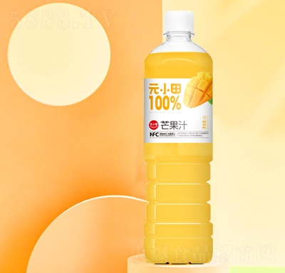 ԪС��â��֭��֭���1L