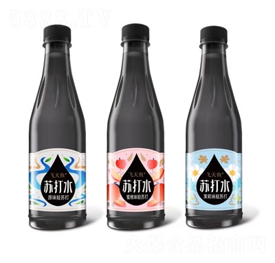 �w���~�p�K���K��ˮ���